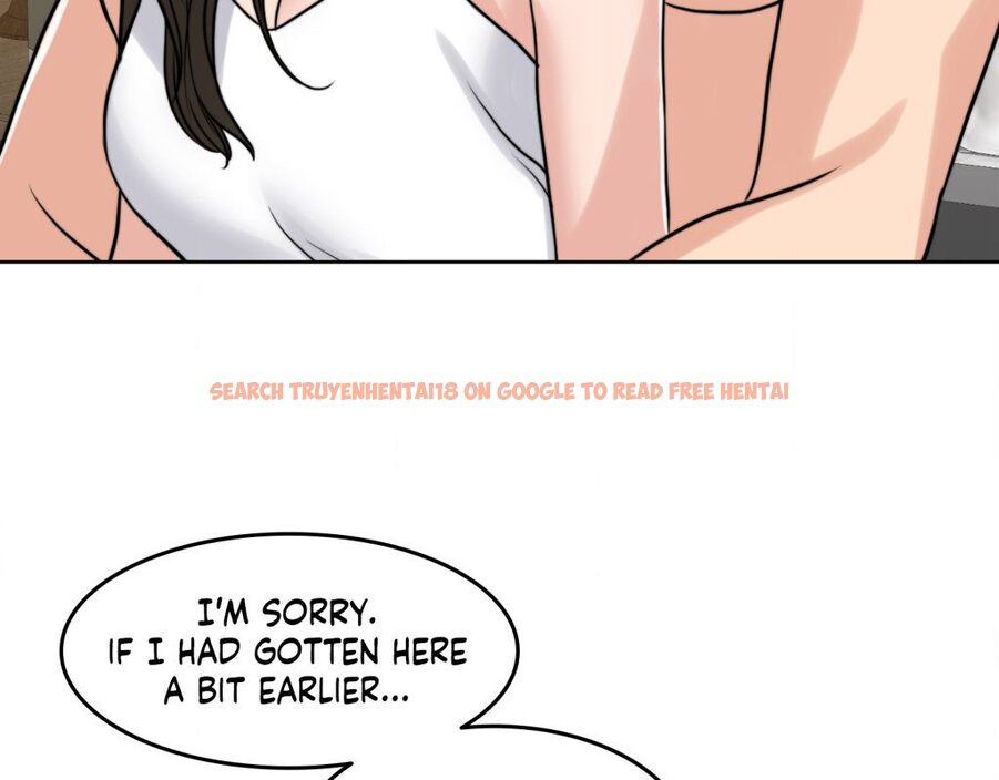 Read Hentai Image 212 f7c1c in comic Wife For 1000 Days - Chapter 77 - hentaitnt.net