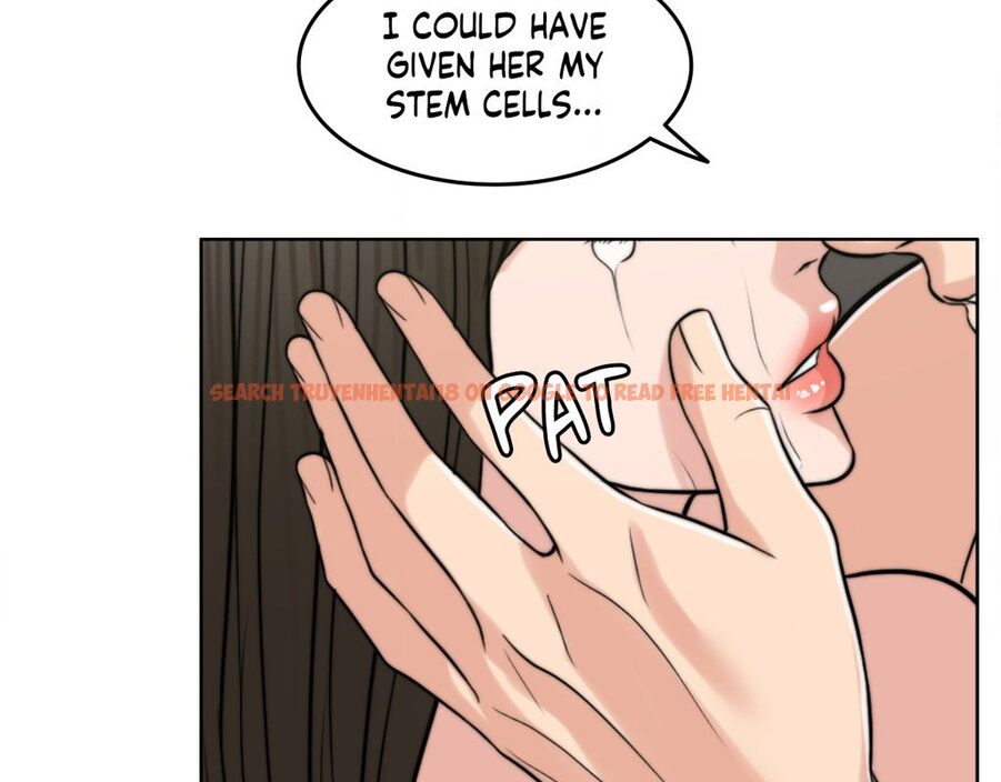 Read Hentai Image 213 f7c1c in comic Wife For 1000 Days - Chapter 77 - hentaitnt.net