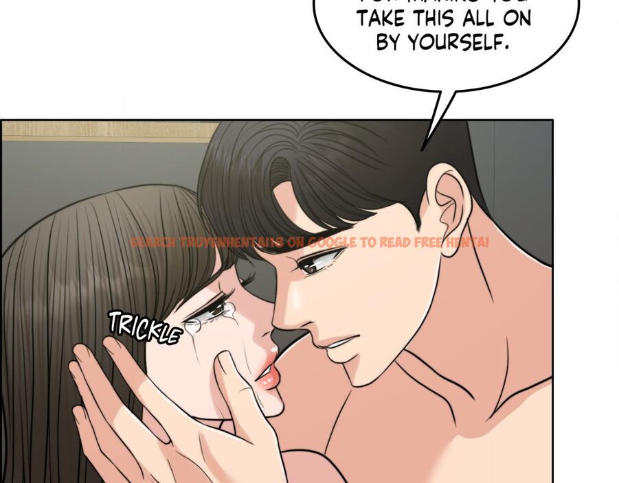 Read Hentai Image 215 f7c1c in comic Wife For 1000 Days - Chapter 77 - hentaitnt.net