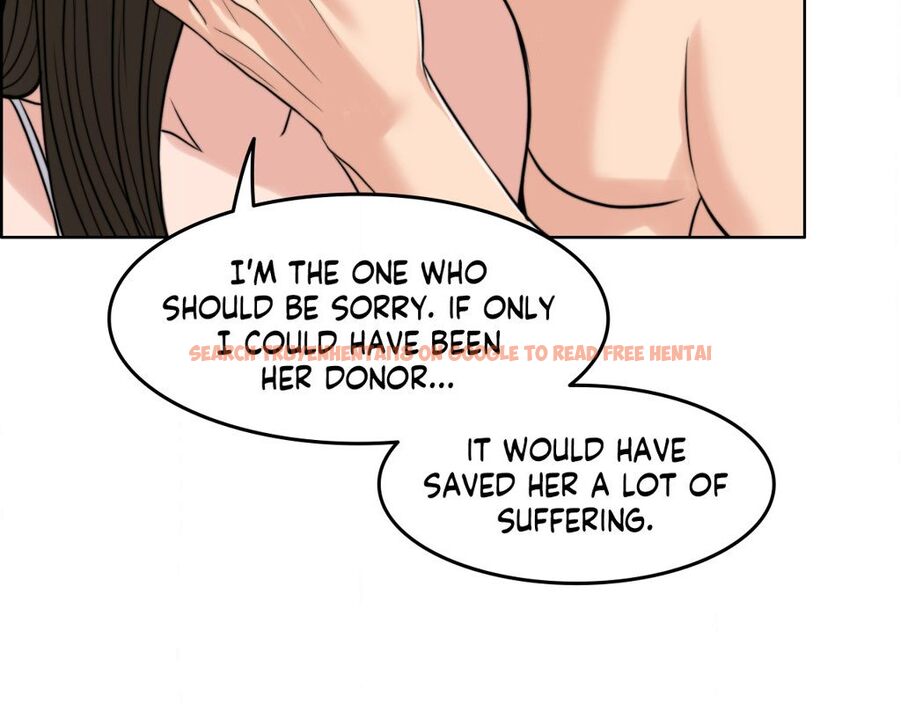 Read Hentai Image 216 f7c1c in comic Wife For 1000 Days - Chapter 77 - hentaitnt.net