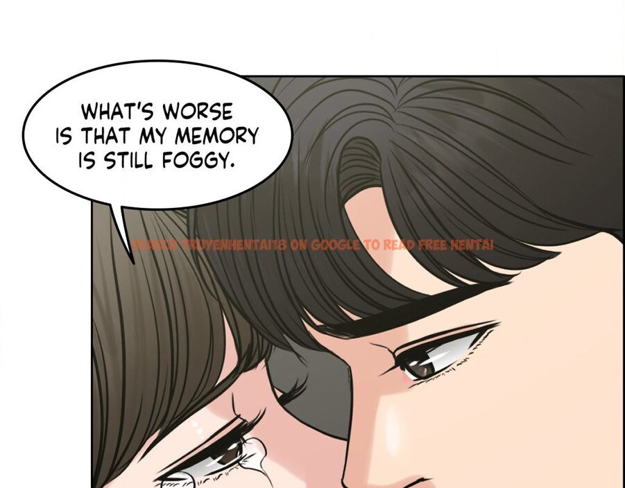 Read Hentai Image 217 f7c1c in comic Wife For 1000 Days - Chapter 77 - hentaitnt.net