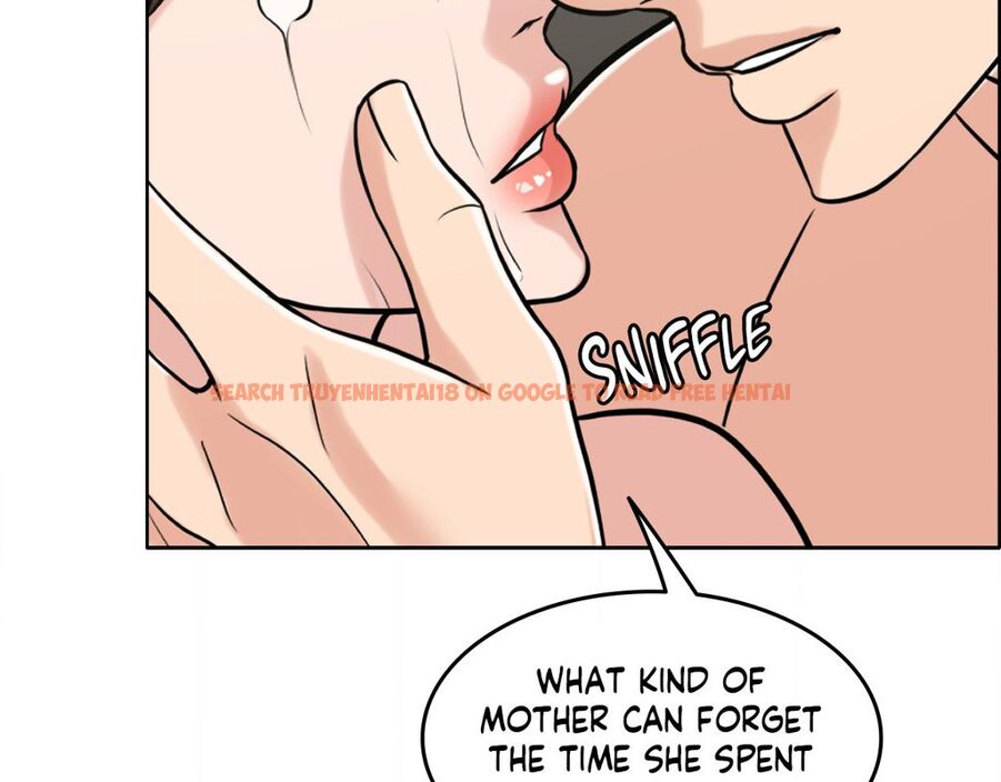 Read Hentai Image 218 f7c1c in comic Wife For 1000 Days - Chapter 77 - hentaitnt.net