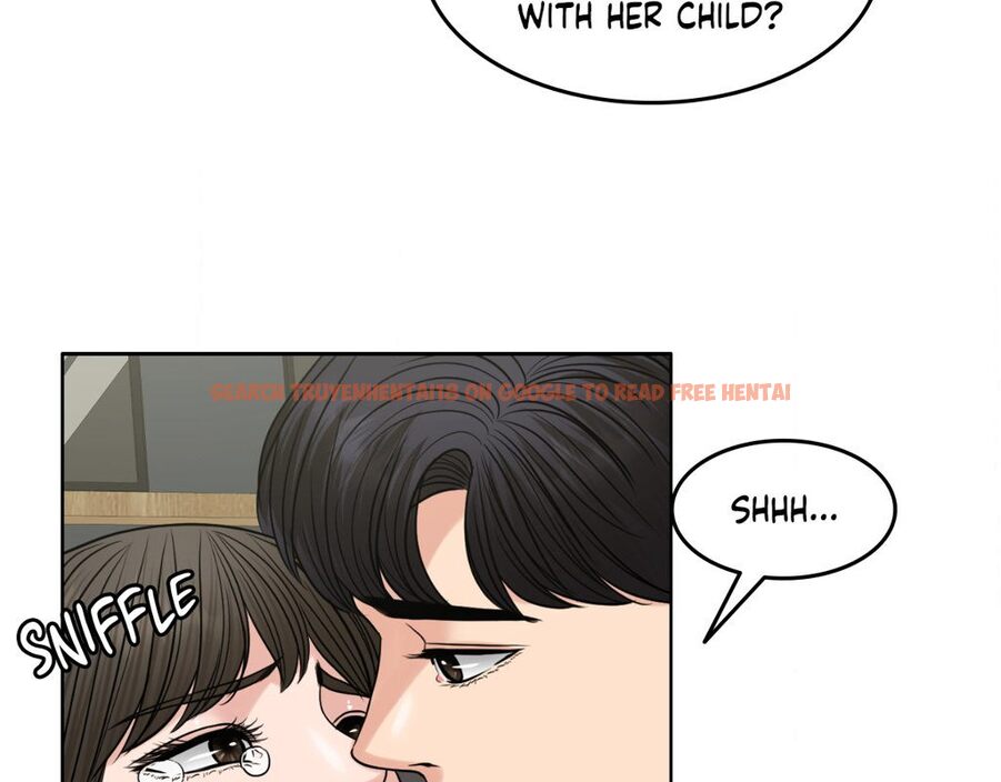 Read Hentai Image 219 f7c1c in comic Wife For 1000 Days - Chapter 77 - hentaitnt.net
