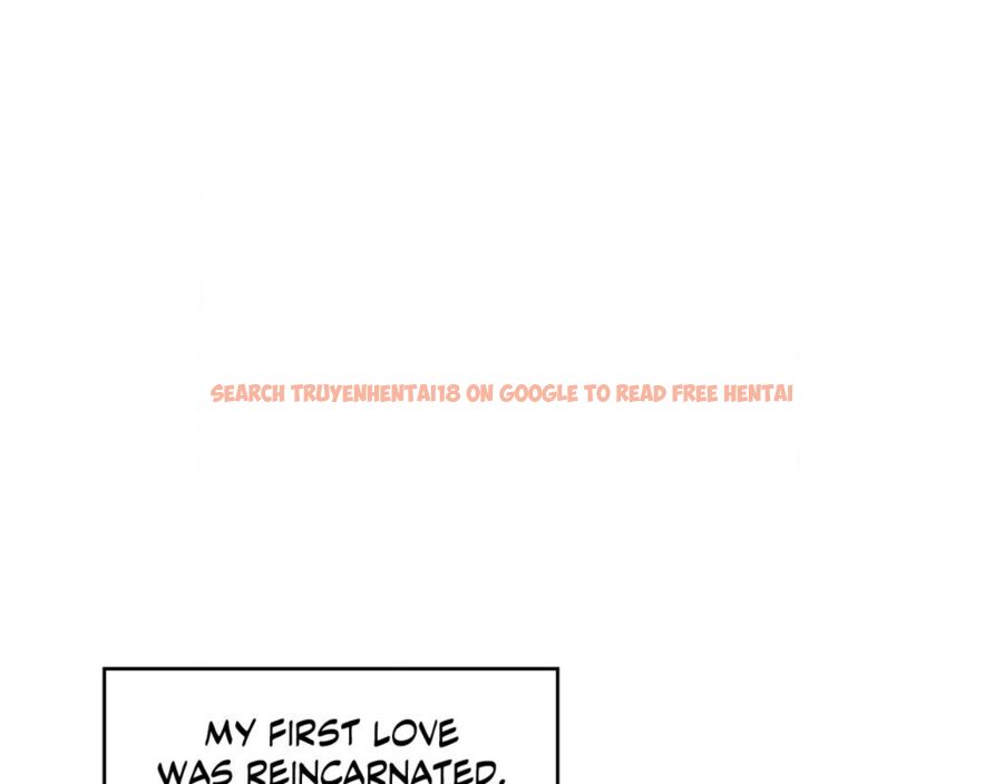 Read Hentai Image 22 f7c1c in comic Wife For 1000 Days - Chapter 77 - hentaitnt.net