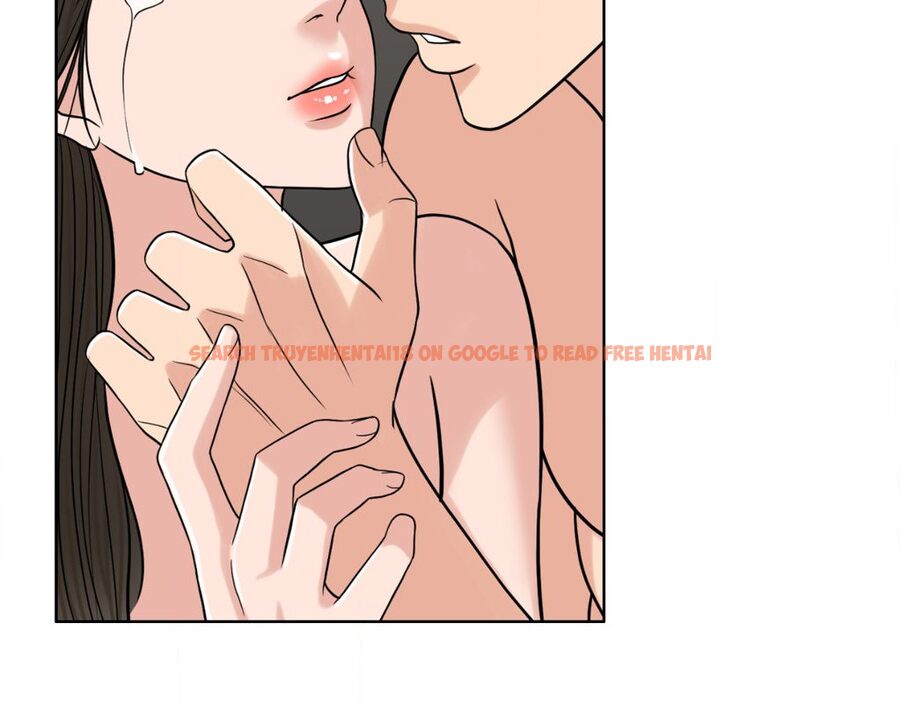 Read Hentai Image 220 f7c1c in comic Wife For 1000 Days - Chapter 77 - hentaitnt.net