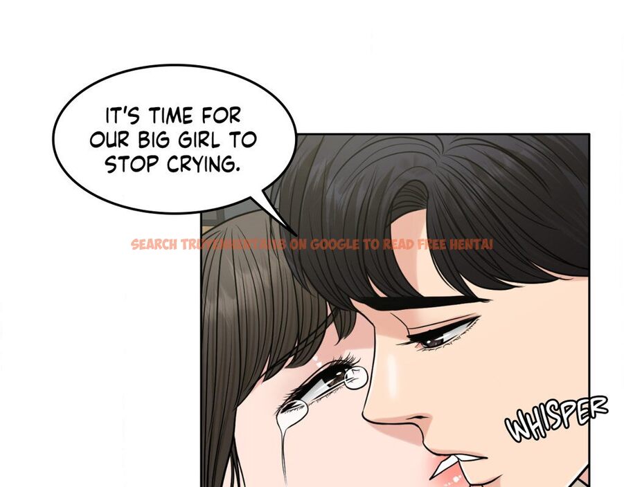 Read Hentai Image 221 f7c1c in comic Wife For 1000 Days - Chapter 77 - hentaitnt.net
