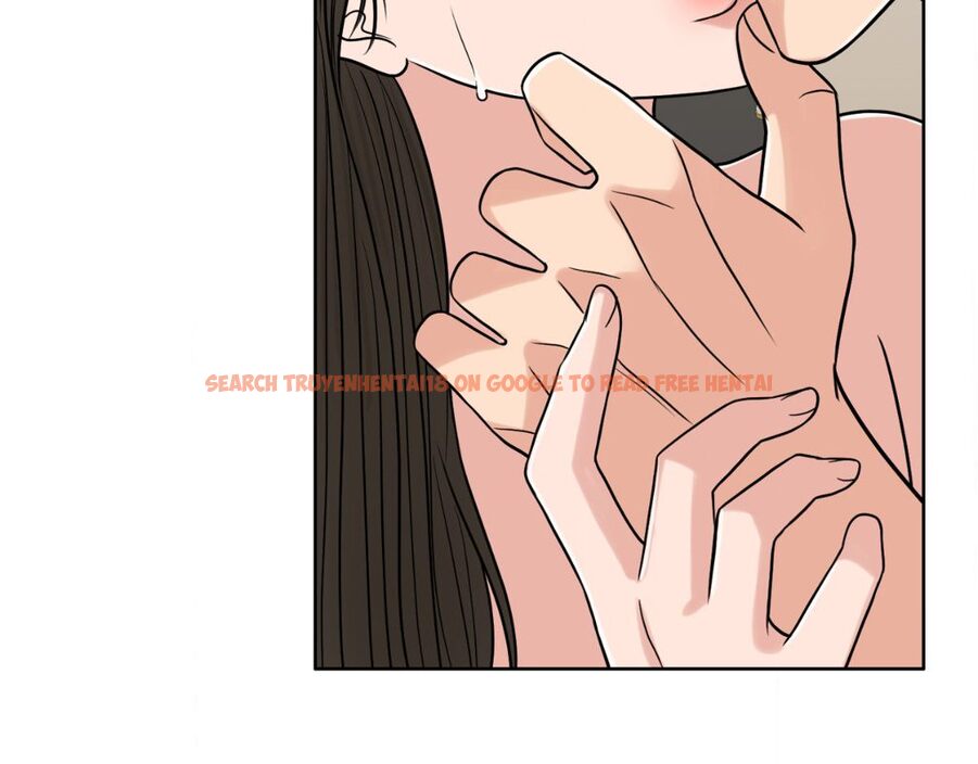 Read Hentai Image 222 f7c1c in comic Wife For 1000 Days - Chapter 77 - hentaitnt.net