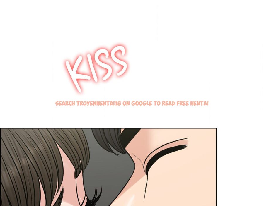 Read Hentai Image 223 f7c1c in comic Wife For 1000 Days - Chapter 77 - hentaitnt.net