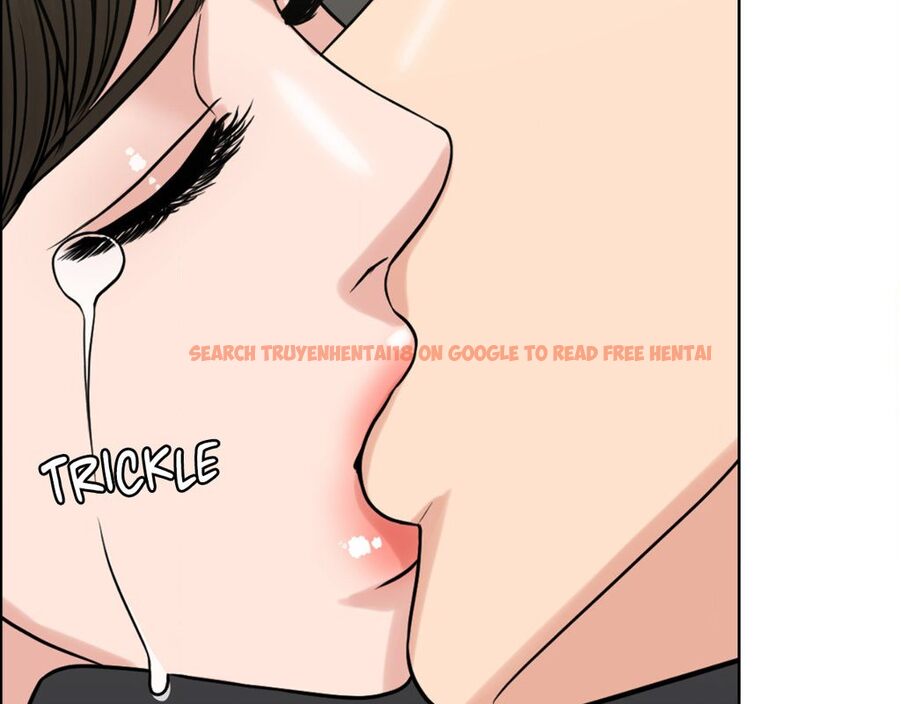 Read Hentai Image 224 f7c1c in comic Wife For 1000 Days - Chapter 77 - hentaitnt.net