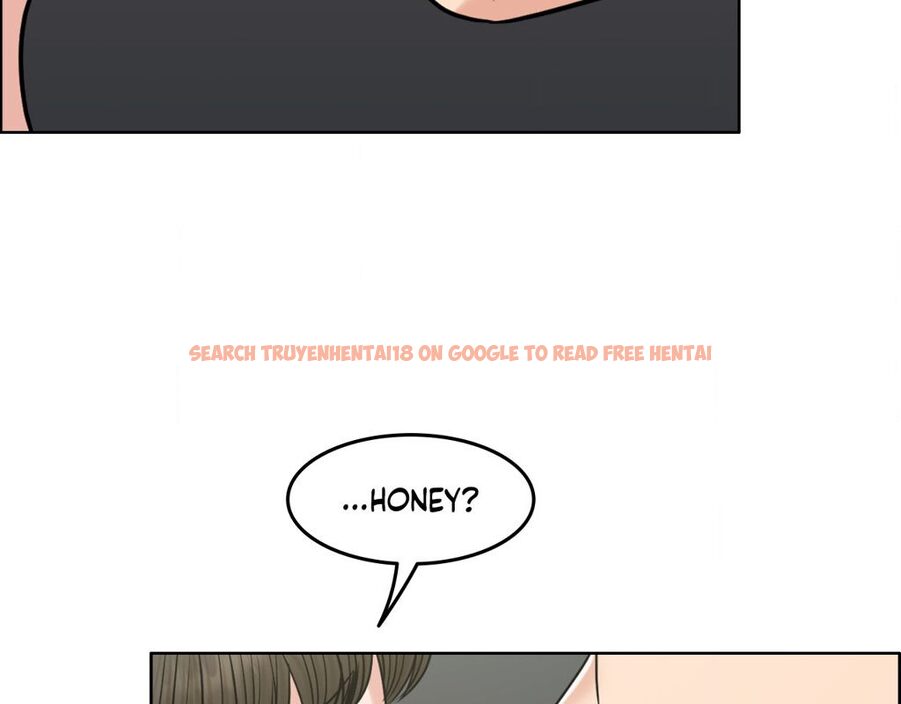 Read Hentai Image 225 f7c1c in comic Wife For 1000 Days - Chapter 77 - hentaitnt.net