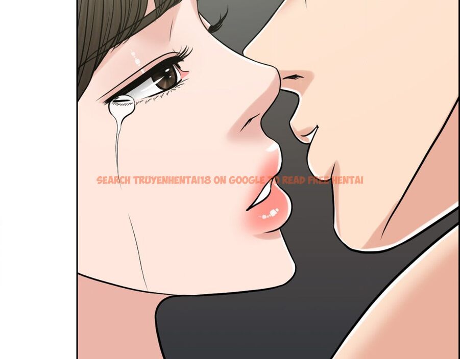 Read Hentai Image 226 f7c1c in comic Wife For 1000 Days - Chapter 77 - hentaitnt.net