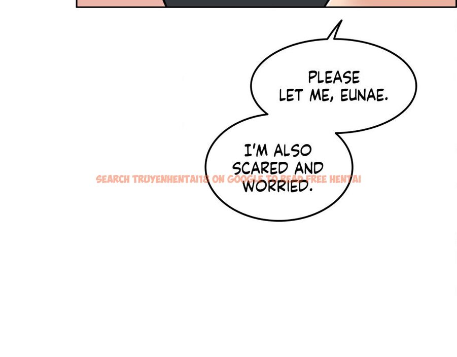 Read Hentai Image 227 f7c1c in comic Wife For 1000 Days - Chapter 77 - hentaitnt.net