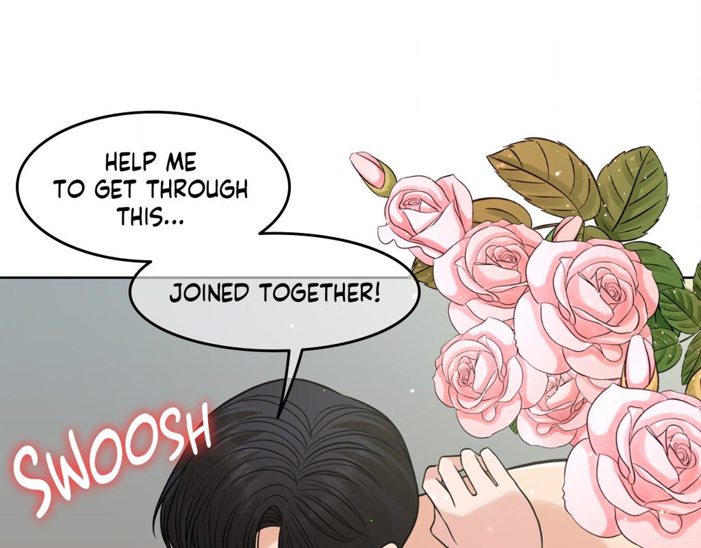 Read Hentai Image 228 f7c1c in comic Wife For 1000 Days - Chapter 77 - hentaitnt.net