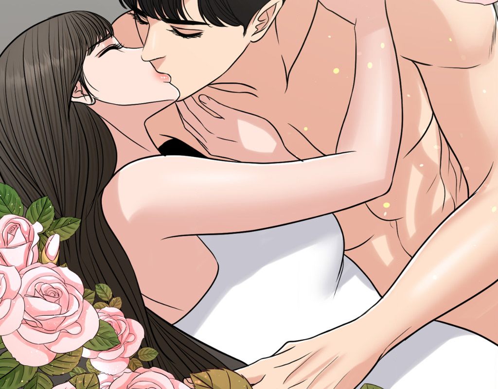 Read Hentai Image 229 f7c1c in comic Wife For 1000 Days - Chapter 77 - hentaitnt.net