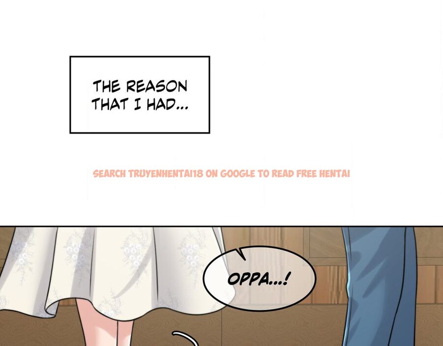 Read Hentai Image 25 f7c1c in comic Wife For 1000 Days - Chapter 77 - hentaitnt.net