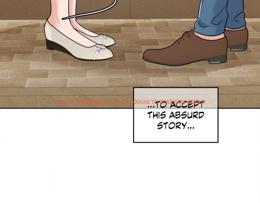 Read Hentai Image 26 f7c1c in comic Wife For 1000 Days - Chapter 77 - hentaitnt.net