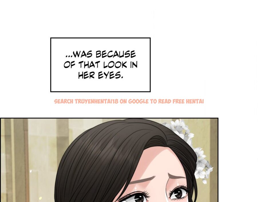 Read Hentai Image 27 f7c1c in comic Wife For 1000 Days - Chapter 77 - hentaitnt.net