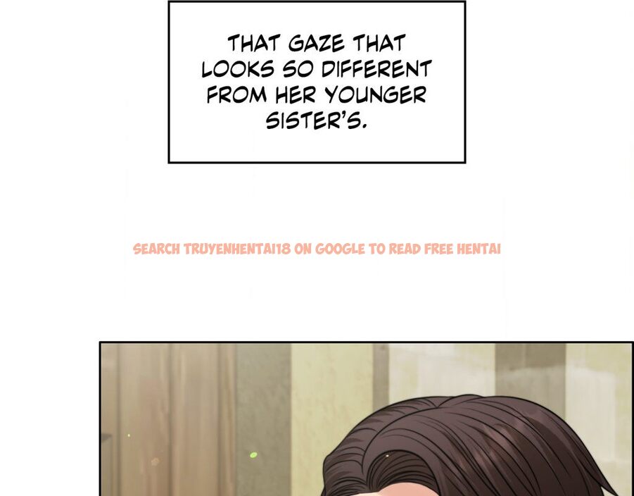 Read Hentai Image 29 f7c1c in comic Wife For 1000 Days - Chapter 77 - hentaitnt.net