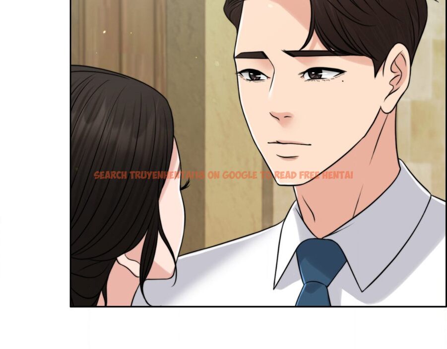 Read Hentai Image 30 f7c1c in comic Wife For 1000 Days - Chapter 77 - hentaitnt.net