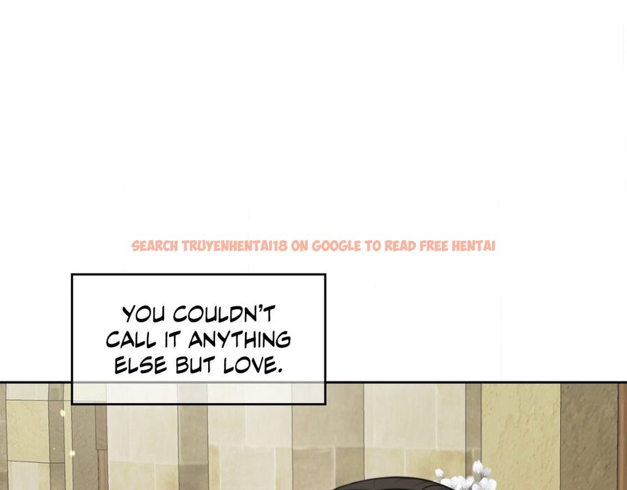 Read Hentai Image 31 f7c1c in comic Wife For 1000 Days - Chapter 77 - hentaitnt.net