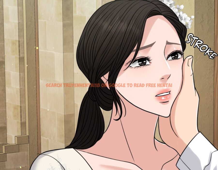 Read Hentai Image 32 f7c1c in comic Wife For 1000 Days - Chapter 77 - hentaitnt.net
