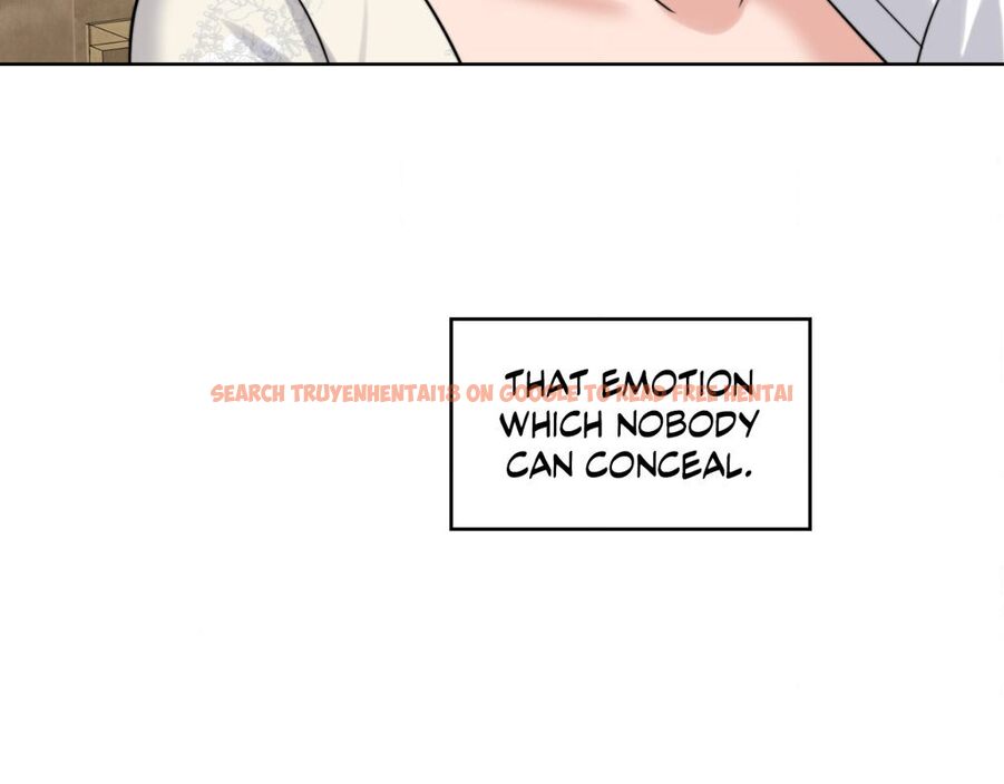 Read Hentai Image 33 f7c1c in comic Wife For 1000 Days - Chapter 77 - hentaitnt.net