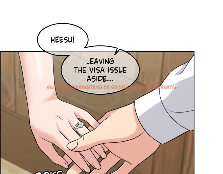 Read Hentai Image 34 f7c1c in comic Wife For 1000 Days - Chapter 77 - hentaitnt.net