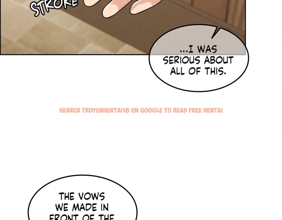 Read Hentai Image 35 f7c1c in comic Wife For 1000 Days - Chapter 77 - hentaitnt.net