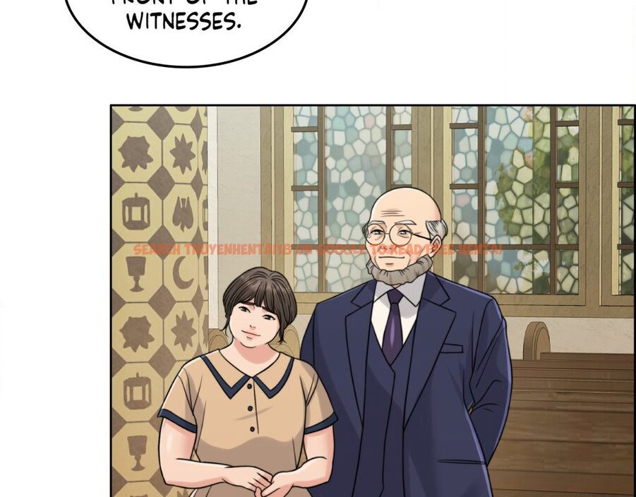 Read Hentai Image 36 f7c1c in comic Wife For 1000 Days - Chapter 77 - hentaitnt.net