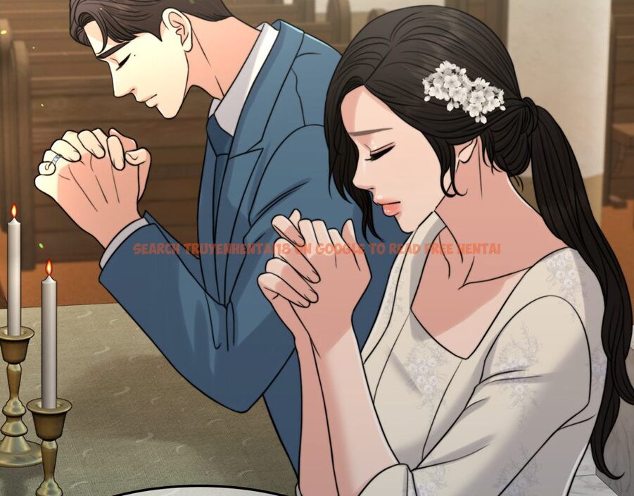Read Hentai Image 39 f7c1c in comic Wife For 1000 Days - Chapter 77 - hentaitnt.net