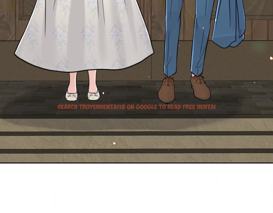 Read Hentai Image 4 f7c1c in comic Wife For 1000 Days - Chapter 77 - hentaitnt.net