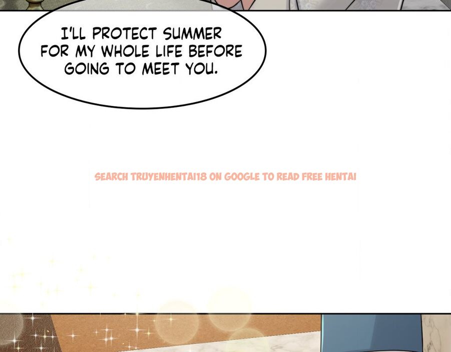 Read Hentai Image 40 f7c1c in comic Wife For 1000 Days - Chapter 77 - hentaitnt.net