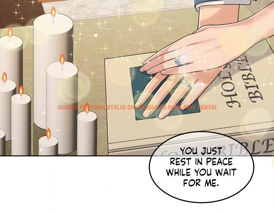 Read Hentai Image 41 f7c1c in comic Wife For 1000 Days - Chapter 77 - hentaitnt.net