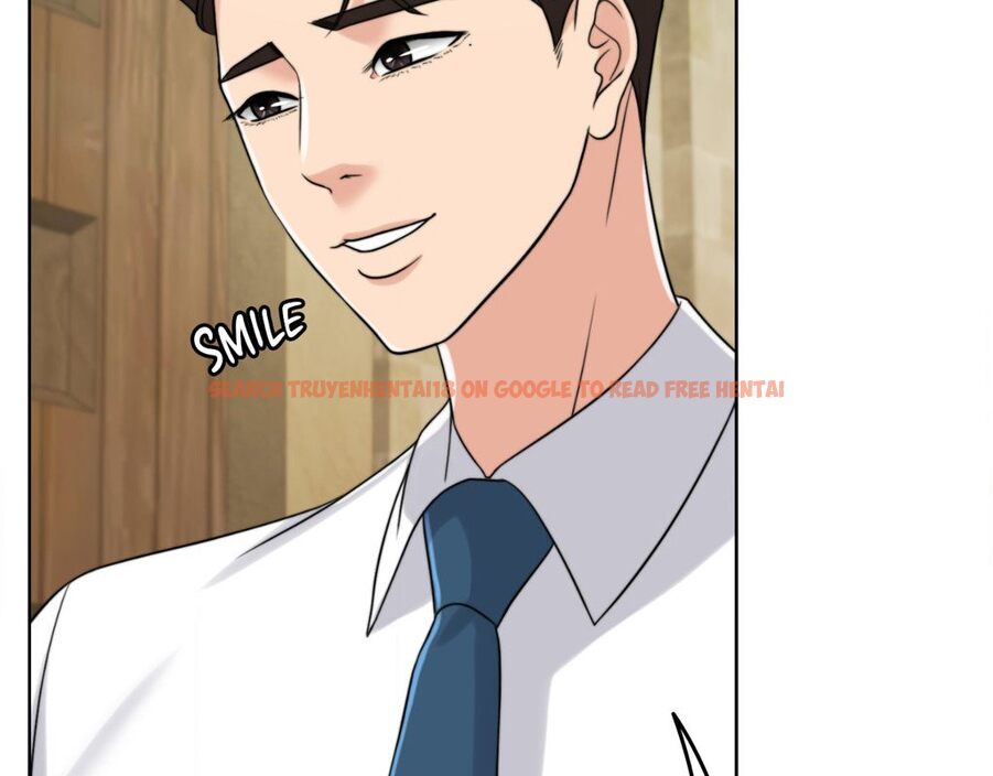 Read Hentai Image 43 f7c1c in comic Wife For 1000 Days - Chapter 77 - hentaitnt.net