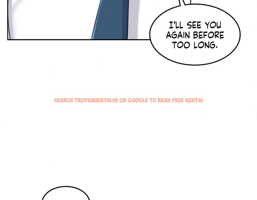 Read Hentai Image 44 f7c1c in comic Wife For 1000 Days - Chapter 77 - hentaitnt.net