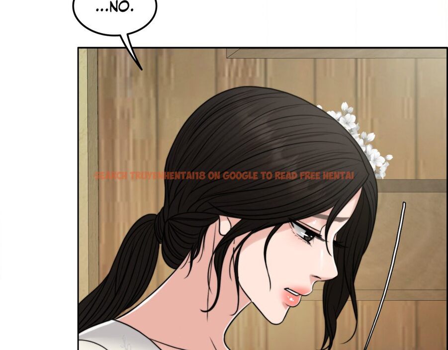 Read Hentai Image 45 f7c1c in comic Wife For 1000 Days - Chapter 77 - hentaitnt.net