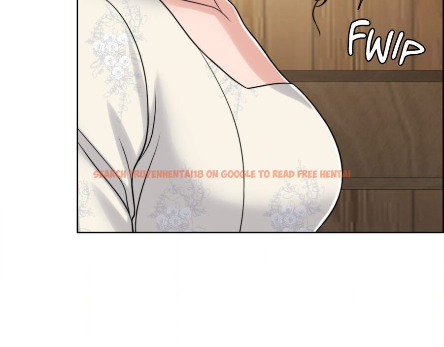 Read Hentai Image 46 f7c1c in comic Wife For 1000 Days - Chapter 77 - hentaitnt.net