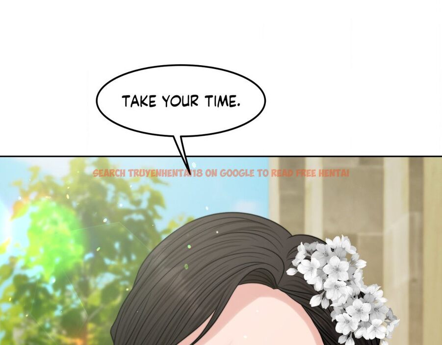 Read Hentai Image 47 f7c1c in comic Wife For 1000 Days - Chapter 77 - hentaitnt.net