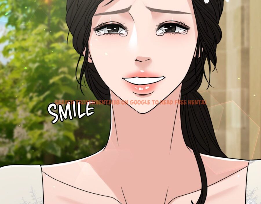 Read Hentai Image 48 f7c1c in comic Wife For 1000 Days - Chapter 77 - hentaitnt.net
