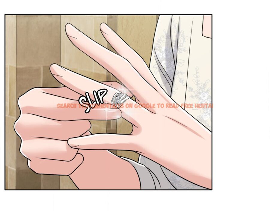 Read Hentai Image 50 f7c1c in comic Wife For 1000 Days - Chapter 77 - hentaitnt.net