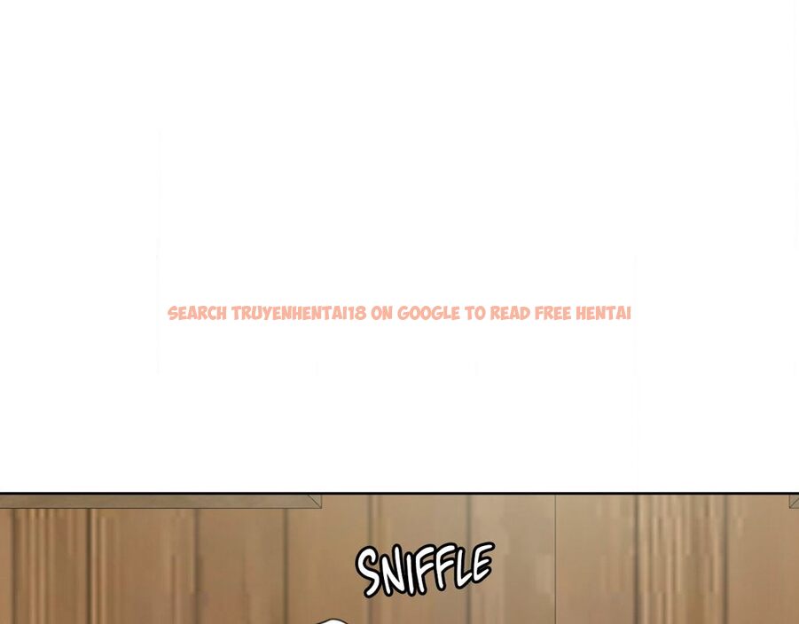 Read Hentai Image 51 f7c1c in comic Wife For 1000 Days - Chapter 77 - hentaitnt.net