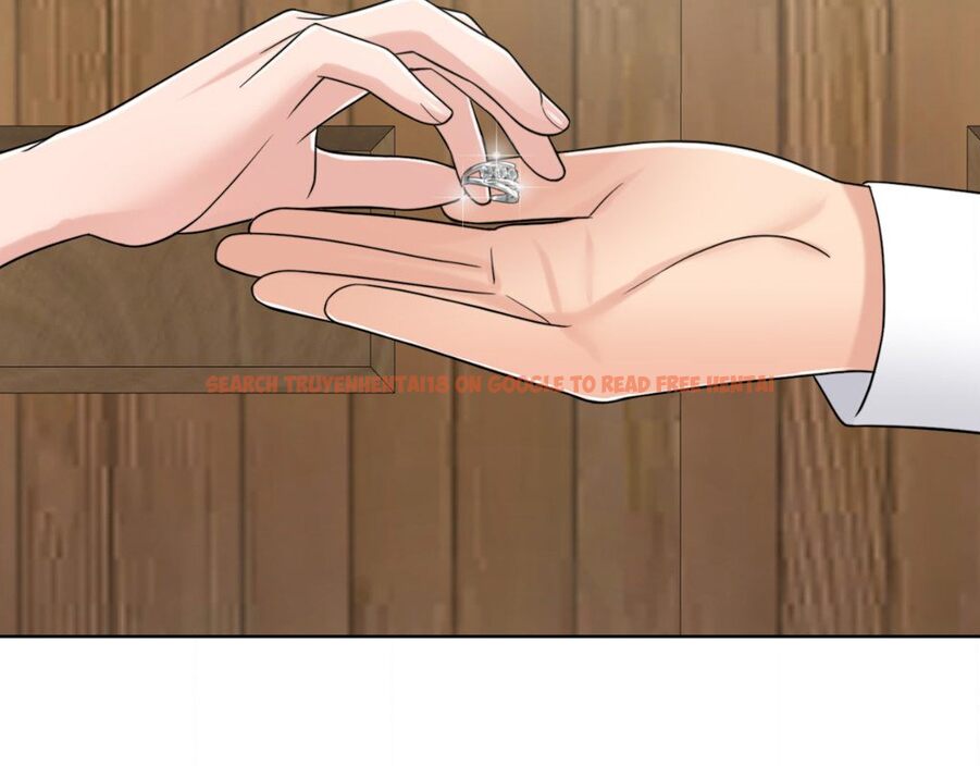 Read Hentai Image 52 f7c1c in comic Wife For 1000 Days - Chapter 77 - hentaitnt.net