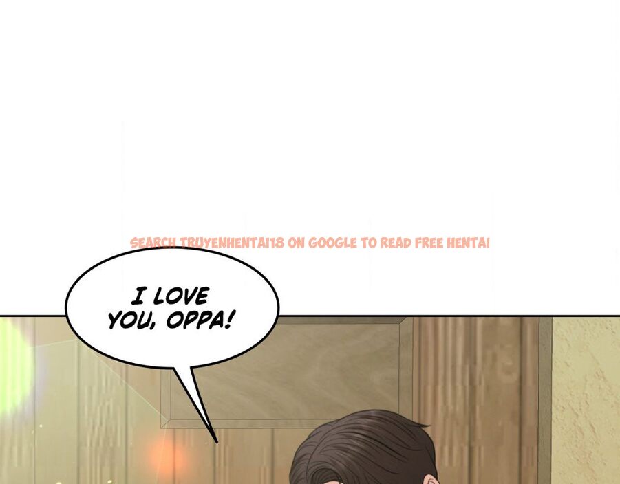 Read Hentai Image 53 f7c1c in comic Wife For 1000 Days - Chapter 77 - hentaitnt.net