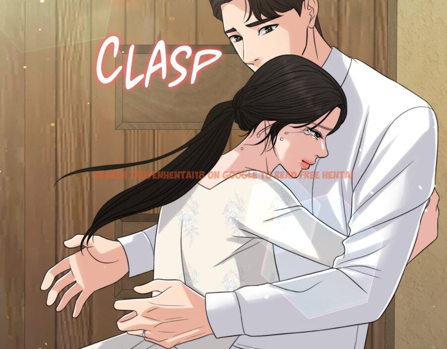 Read Hentai Image 54 f7c1c in comic Wife For 1000 Days - Chapter 77 - hentaitnt.net