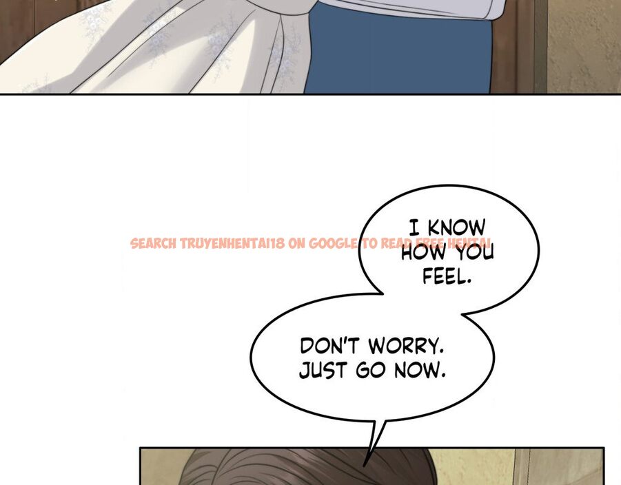 Read Hentai Image 55 f7c1c in comic Wife For 1000 Days - Chapter 77 - hentaitnt.net