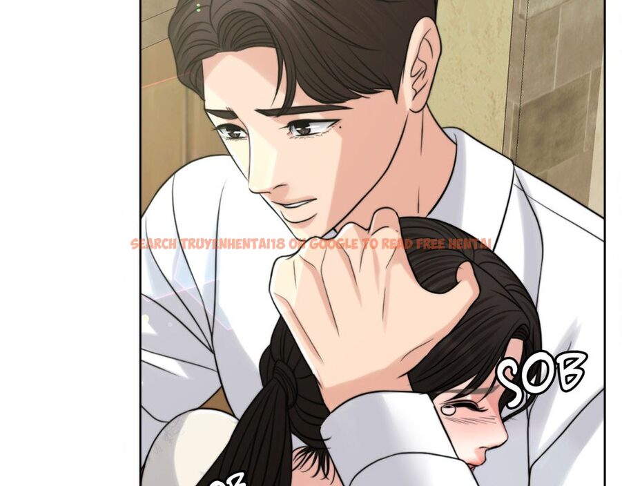Read Hentai Image 56 f7c1c in comic Wife For 1000 Days - Chapter 77 - hentaitnt.net