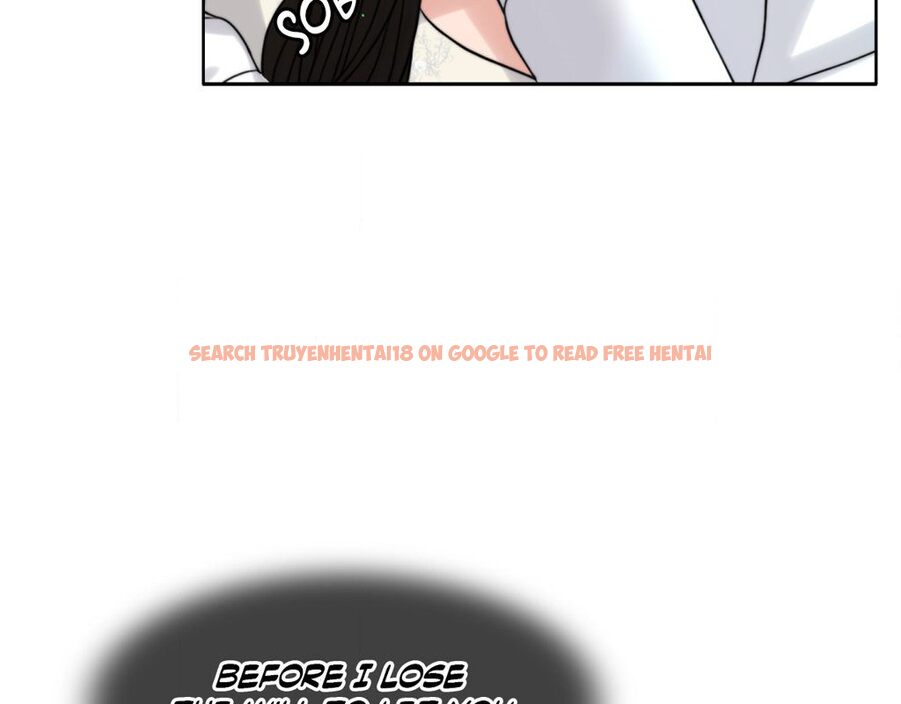 Read Hentai Image 57 f7c1c in comic Wife For 1000 Days - Chapter 77 - hentaitnt.net