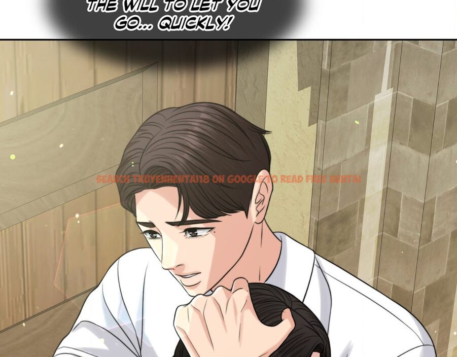 Read Hentai Image 58 f7c1c in comic Wife For 1000 Days - Chapter 77 - hentaitnt.net