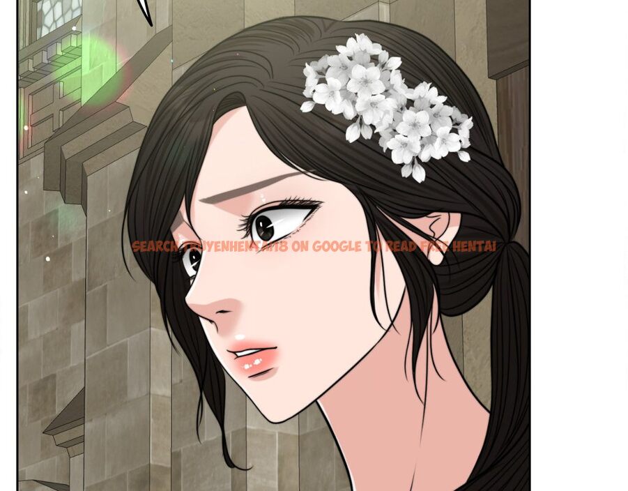 Read Hentai Image 6 f7c1c in comic Wife For 1000 Days - Chapter 77 - hentaitnt.net