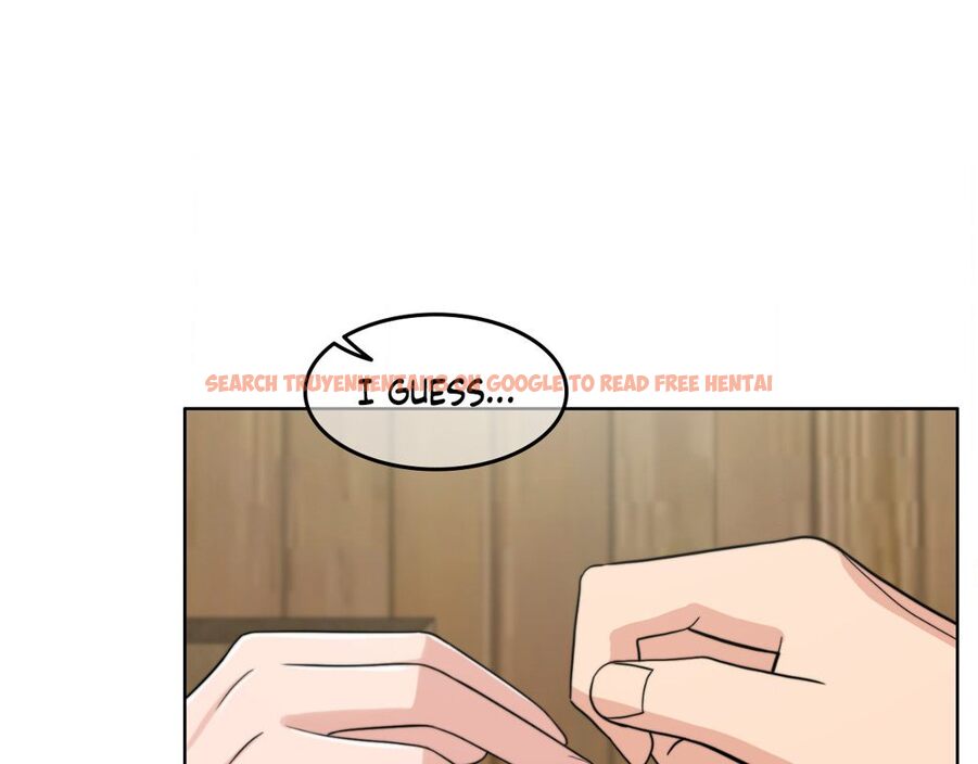 Read Hentai Image 60 f7c1c in comic Wife For 1000 Days - Chapter 77 - hentaitnt.net